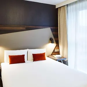 Adagio Royal Mile Aparthotel Edinburgh