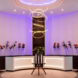 The Glasshouse, Autograph Collection Hotel Edinburgh