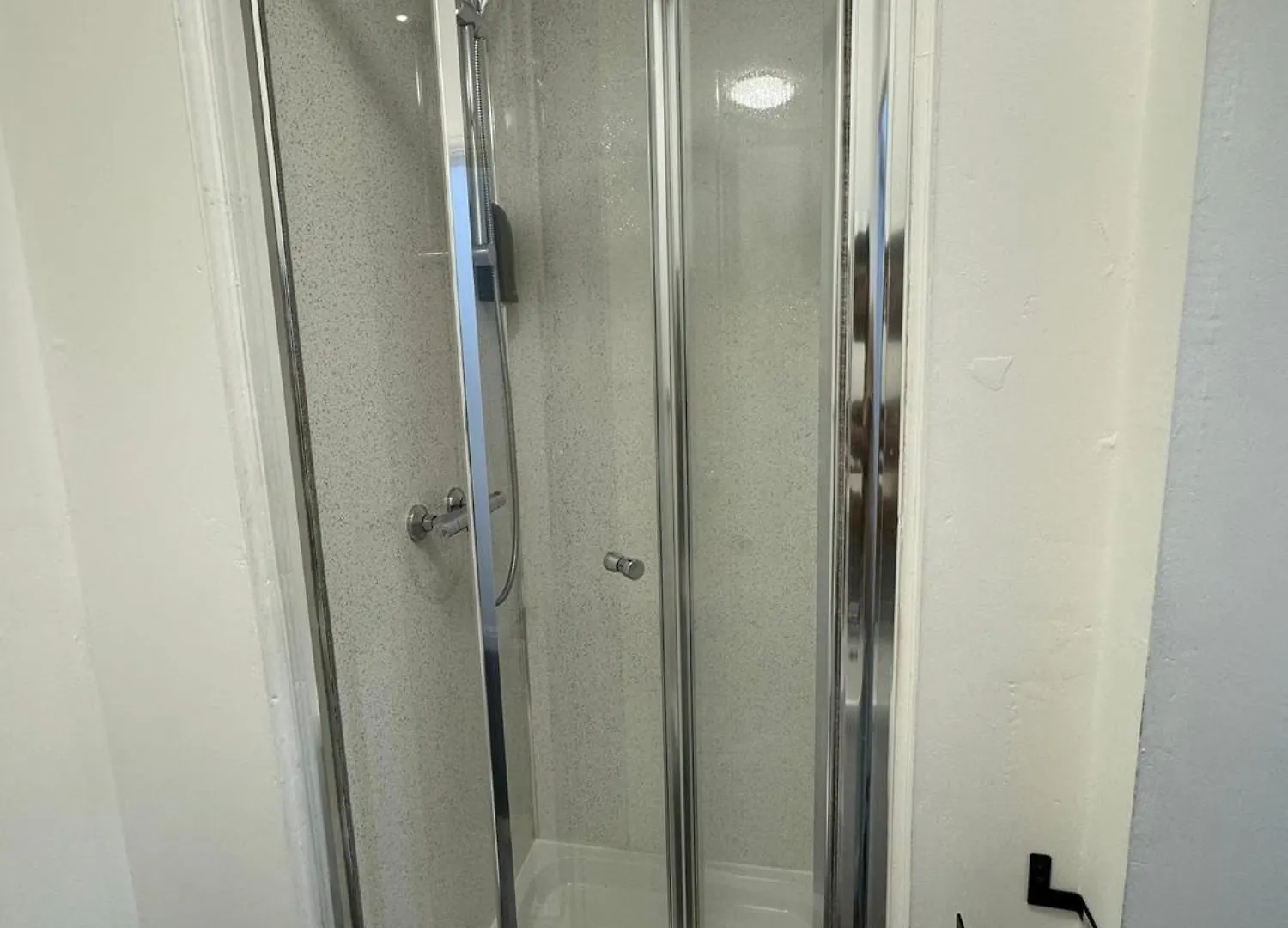 Comfortable Stay - St James'S Terrace Nottingham 0*,  United Kingdom